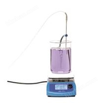 恒溫磁力攪拌器  ZXJBQ-5000