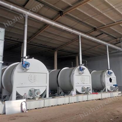 �͏N���������ֽ�p����̎���O(sh��)��