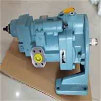 不二越液壓站 NACHI節能緊湊型液壓站