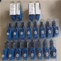 德國AVENTICS單向閥安裝線路R412007263
