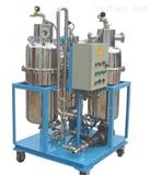 油水分離設(shè)備工業(yè)污水處理 油水分離設(shè)備