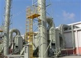 污水泵站廢氣處理設(shè)備污水泵站廢氣處理設(shè)備