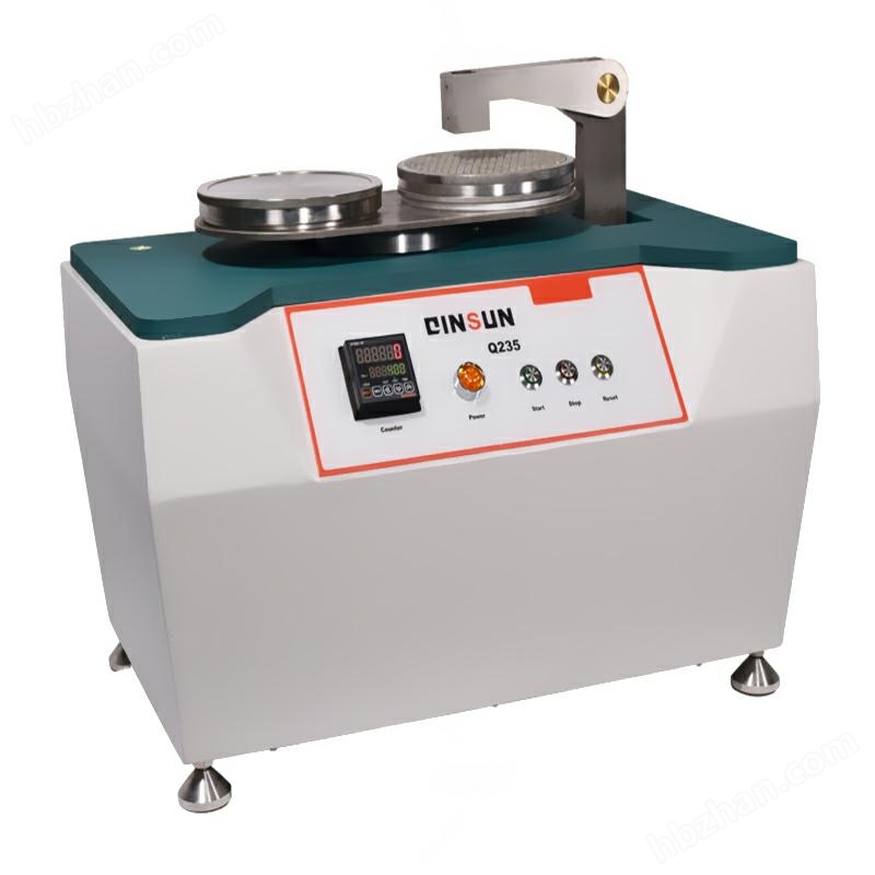 釘錘式勾絲性測試機(jī)