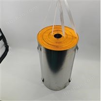 濾油機(jī)靜電吸附濾芯