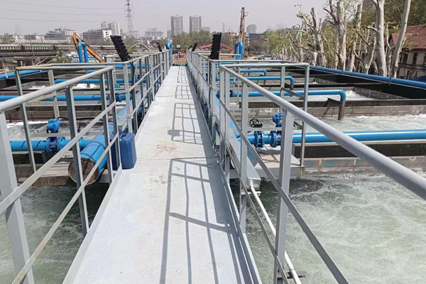 中建環(huán)能一項技術與三個項目入選《2024年湖北省生態(tài)環(huán)境保護實用技術和示范工程名錄》