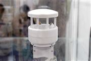 水利部部署開展取用水監測計量能力提升三年行動