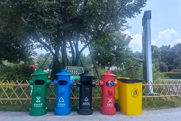 寧夏惠農(nóng)區(qū)城鎮(zhèn)生活垃圾分類和處理設(shè)施建設(shè)項(xiàng)目施工中標(biāo)候選人公示