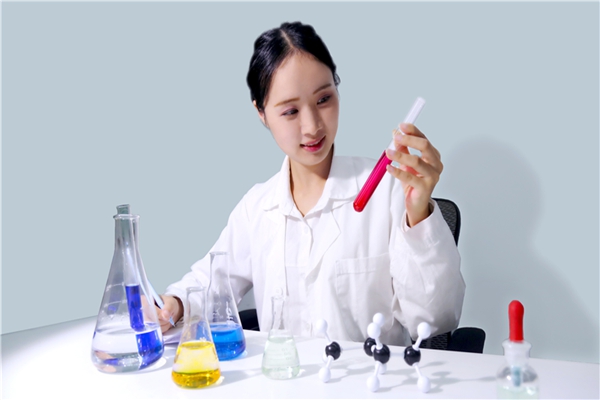 干貨丨氣相色譜7種檢測器的基礎知識及操作要點