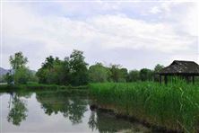 滁州市南譙區(qū)堅持“查控治”系統(tǒng)推進(jìn)農(nóng)業(yè)面源污染防治