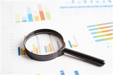 武漢控股擬收購武漢市政院100%股權 交易價格16億元