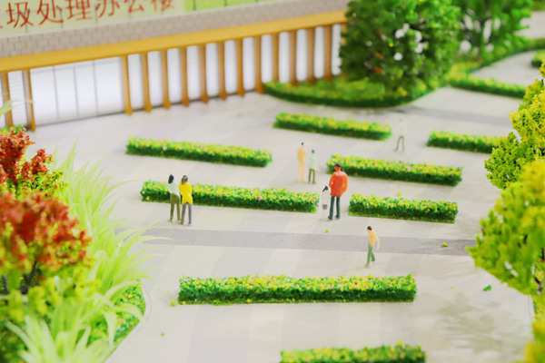 《西安市海綿城市建設(shè)管理辦法（草案征求意見(jiàn)稿）》公開征求意見(jiàn)