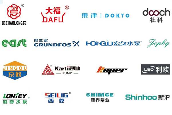 市政改造＋地產(chǎn)回暖：解碼水泵新機(jī)遇，就在2026中國供熱展
