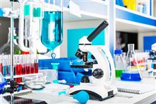 《安徽省重點(diǎn)管控新污染物清單（2025年版）（征求意見(jiàn)稿）》公開(kāi)征求意見(jiàn)