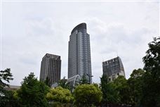 北京市全面完成排污許可電子證照升級工作！