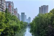 7億EOD項(xiàng)目工程總承包中標(biāo)候選人公示