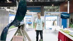 費賽恩流體:專注水處理領域先進工藝、節能產品!