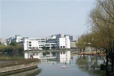 1.3億！湖北羅田工業園區污水處理廠新建工程EPC項目中標