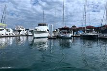 濰坊市生態(tài)環(huán)境局青州分局多措并舉治碧水 精準發(fā)力護清流