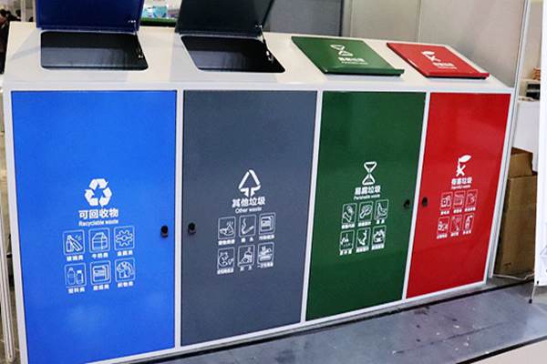 763噸奶盒如何實(shí)現(xiàn)1232噸碳減排量？