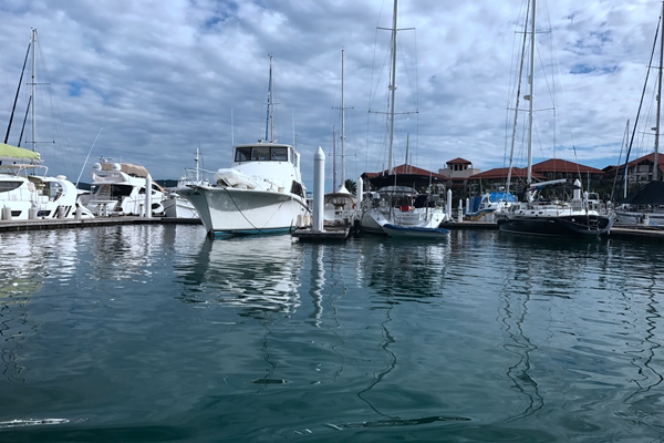 【干貨】生化系統(tǒng)的ORP怎么控制？