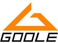 工奧閥門科技有限公司