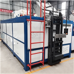 餐廚垃圾處理一體機(jī)安裝位置的選擇