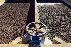 葛洲壩生態環保：破局立“新” 構建“廠站網一體化”運營體系