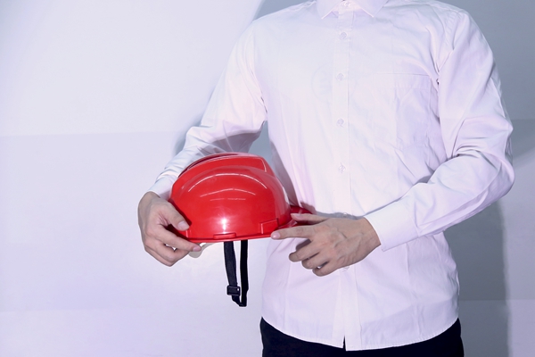 3375萬！肇慶市通產(chǎn)玻璃煙氣脫硫脫硝除塵升級(jí)改建項(xiàng)目招標(biāo)