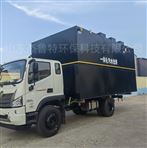 氨氮達(dá)標(biāo)，TN居高不下是什么原因？