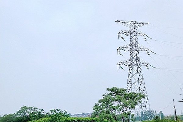 全鏈條破局 多維度發(fā)力 助力新能源高質(zhì)量發(fā)展