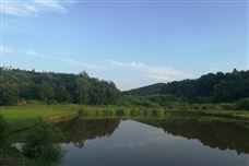 百年水廠的華麗蛻變 | 南京北河口水廠深度處理改造二期