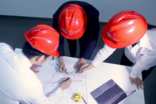 浙能科環(huán)中標新疆阿拉爾經開區(qū)背壓熱電聯產煙氣脫硫項目