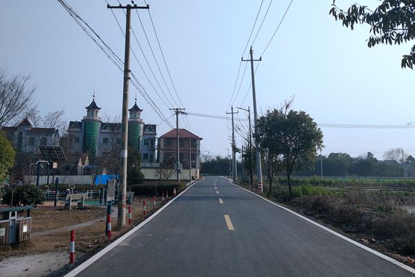 3.54億！湖北隨州曾都區(qū)城區(qū)環(huán)衛(wèi)一體化外包服務(wù)項目招標(biāo)