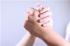 中國(guó)節(jié)水智慧賦能印尼農(nóng)業(yè)，大禹節(jié)水?dāng)y手印尼代表團(tuán)共譜合作新篇