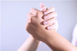 中国节水智慧赋能印尼农业，大禹节水携手印尼代表团共谱合作新篇