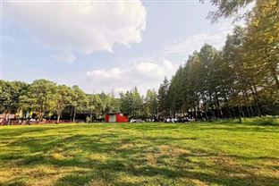 山西省提前完成2025年全国碳市场履约