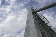 滁州市全椒縣“四維發(fā)力” 嚴查工業(yè)企業(yè)廢氣治理頑疾