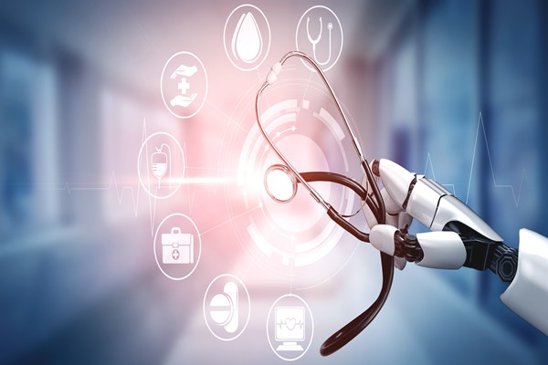 全國(guó)首個(gè)流域級(jí)鴻蒙化智能閘站落地