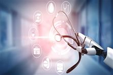 全國首個(gè)流域級(jí)鴻蒙化智能閘站落地