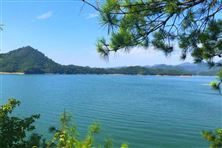 《鏡泊湖水生態(tài)環(huán)境保護條例》已于1月1日起施行