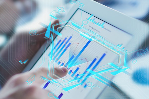 八部門(mén)聯(lián)合印發(fā)《“人工智能＋制造”專(zhuān)項(xiàng)行動(dòng)實(shí)施意見(jiàn)》：深化人工智能技術(shù)在綠色制造領(lǐng)域融合應(yīng)用