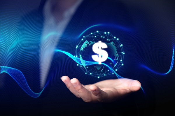 城發(fā)環(huán)境：收購廣東星舟是公司基于深耕環(huán)保主業(yè)、拓展市場份額的戰(zhàn)略考量