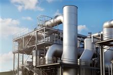 中國(guó)科學(xué)家在治理硫化氫上取得新突破 將其完全轉(zhuǎn)化為生產(chǎn)硫磺和高純氫氣