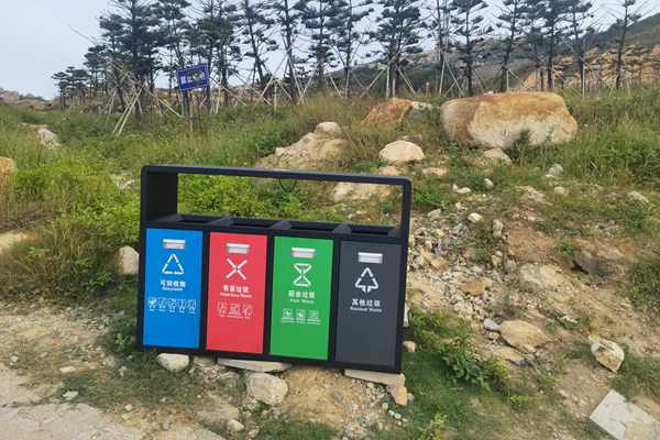 國家發(fā)展改革委：今年將牽頭制定循環(huán)經(jīng)濟發(fā)展“十五五”規(guī)劃