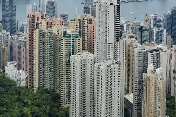 住房城鄉(xiāng)建設(shè)部：指導(dǎo)各地全面提升建筑垃圾的治理水平