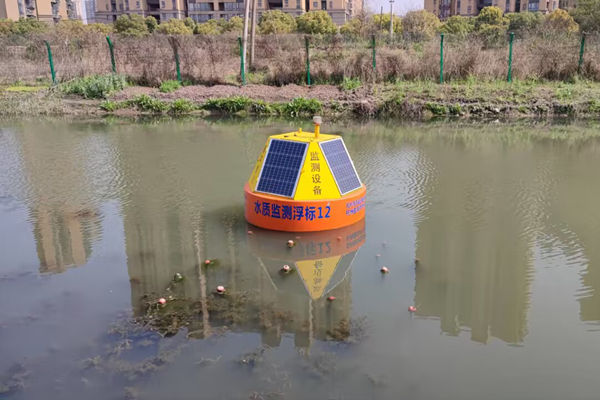 1.42亿！贵州观山湖经济开发区工业污水处理项目招标计划发布