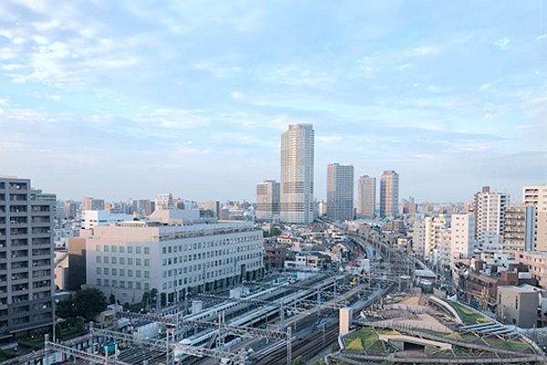 《九江市固體廢物污染環(huán)境防治條例》5月1日起施行！