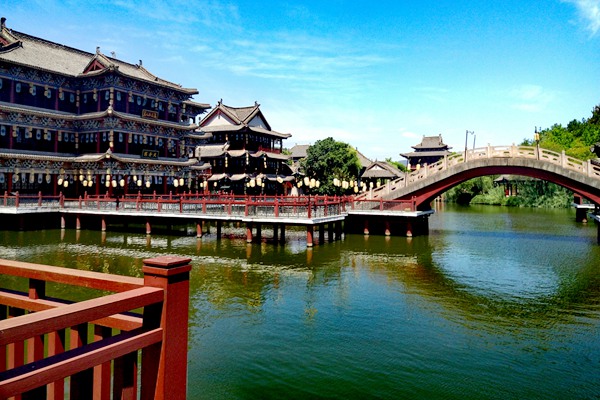 江西全面啟動農(nóng)村飲水安全薄弱環(huán)節(jié)整治提升三年行動