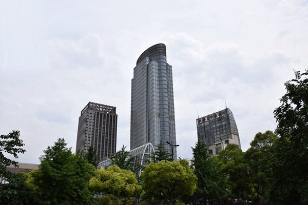 推動工業(yè)用能低碳轉(zhuǎn)型，培育發(fā)展綠色新質(zhì)生產(chǎn)力