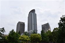 推動工業(yè)用能低碳轉(zhuǎn)型，培育發(fā)展綠色新質(zhì)生產(chǎn)力